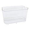 Bosch 00471765 ICE CONTAINER