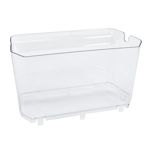 Bosch 00471765 ICE CONTAINER