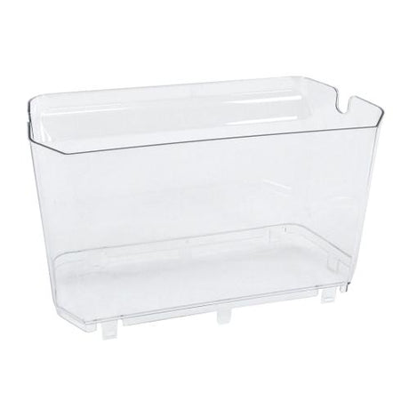 Bosch 00471765 ICE CONTAINER