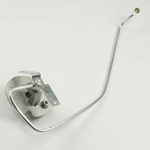 This is a genuine Whirlpool WP7527P086-60 HOLDER-ORF