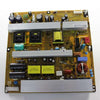 LG EAY62171103 ACDC SMPS