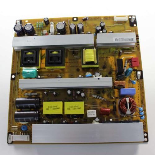 This is a genuine LG EAY62171103 ACDC SMPS