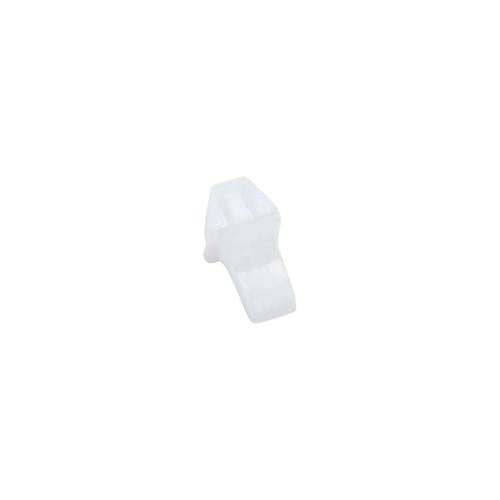 Whirlpool WP71002097 STRIKER- D