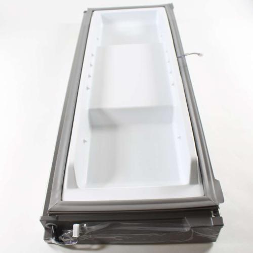 Whirlpool LW10413524 DOOR RC LS FIP MSS FDBM - RC M