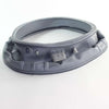 Samsung DC97-18094C ASSEMBLY DIAPHRAGM