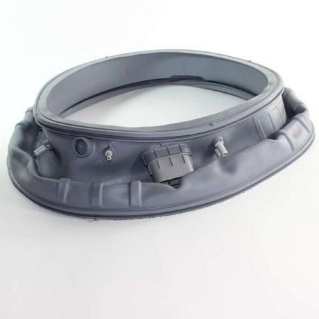 Samsung DC97-18094C ASSEMBLY DIAPHRAGM