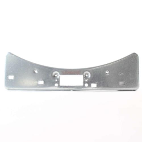 This is a genuine LG MAZ47156202 HINGE BRACKET