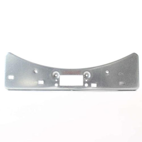 This is a genuine LG MAZ47156202 HINGE BRACKET