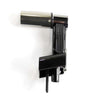 Delonghi 7313231991 PIPETTE
