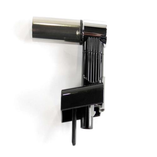 This is a genuine Delonghi 7313231991 PIPETTE