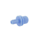 Whirlpool W11307123 CONNECTOR