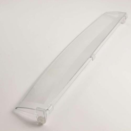 LG ACW74118102 TRAY DECOR ASSEMBLY