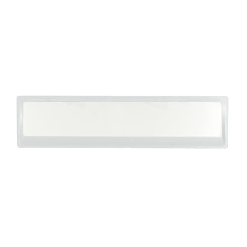 Hisense K1895817 LIGHTING PARTS