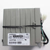 Electrolux 241577505 INVERTOR