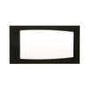 GE WB36X10241 BARRIER SCREEN O