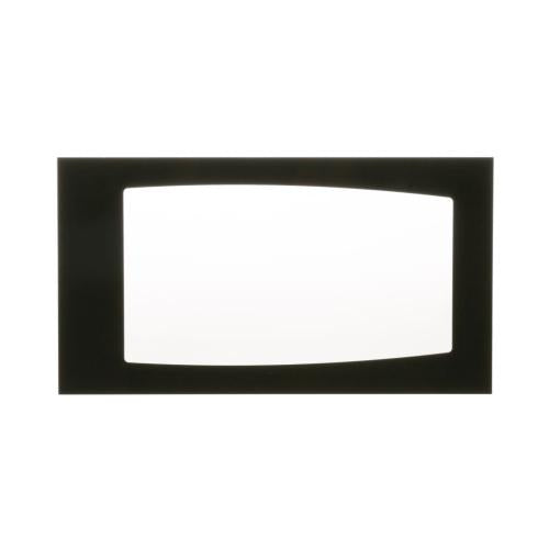 GE WB36X10241 BARRIER SCREEN O