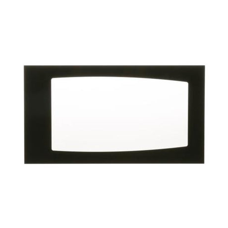 GE WB36X10241 BARRIER SCREEN O