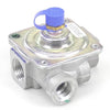 Midea 12971100018352 GAS REGULATOR