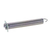Midea 12976000000133 SPRING