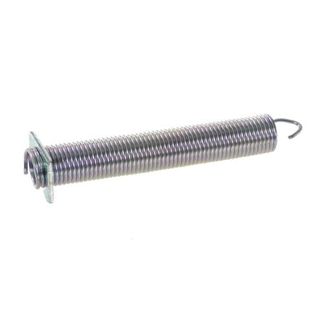 This is a genuine Midea 12976000000133 SPRING