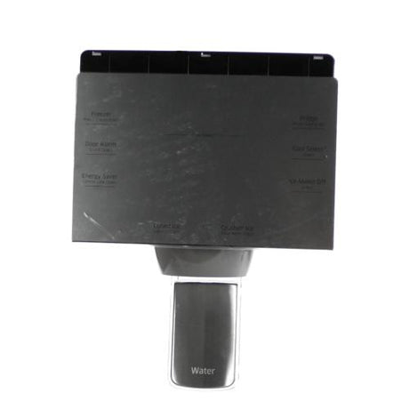 Samsung DA97-15112K COVER ASSEMBLY DISPENSER