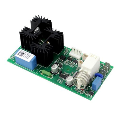 This is a genuine Delonghi 5213215691 POWER BOARD (SW11.4 120V)