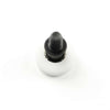 LG AHJ30124502 ROLLER ASSEMBLY