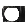 LG 4998A10020D SHROUD