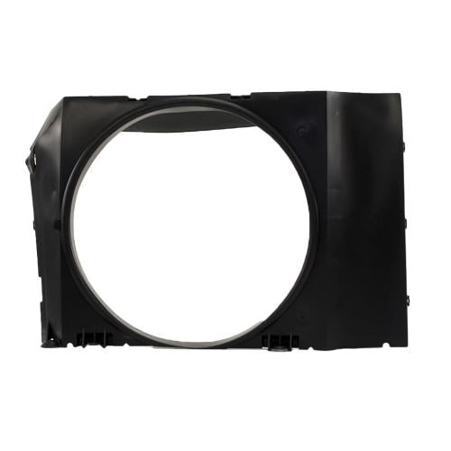 LG 4998A10020D SHROUD