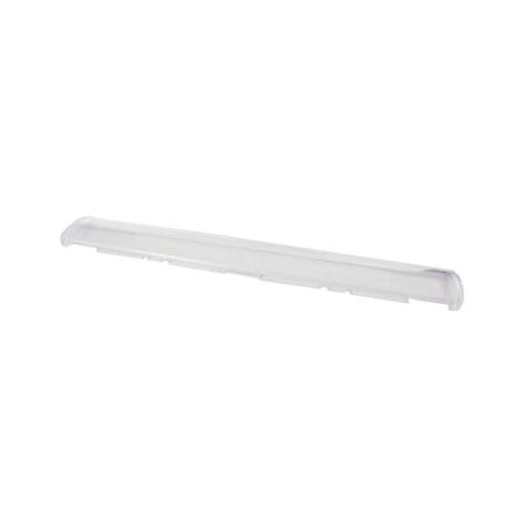 Samsung DA63-03764A COVER-SLIDE PANTRY A