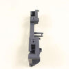 Samsung DE66-00168B LATCH BODY