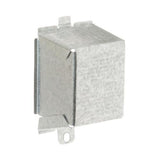 GE WD12X448 COVER JUNCTION BOX