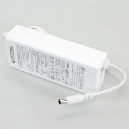 This is a genuine LG EAY63032208 ADAPTERS