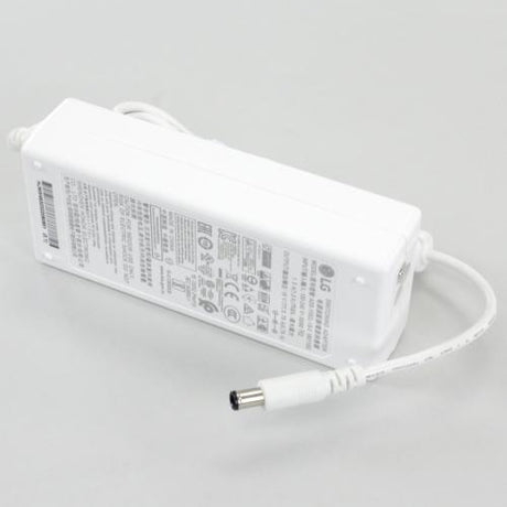 This is a genuine LG EAY63032208 ADAPTERS