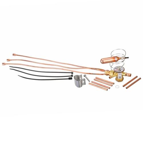 Rheem 61-107128-84 TXV EXPANSION VALVE