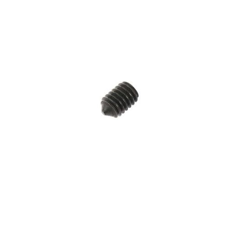This is a genuine Bertazzoni 301066 SCREW M4X6