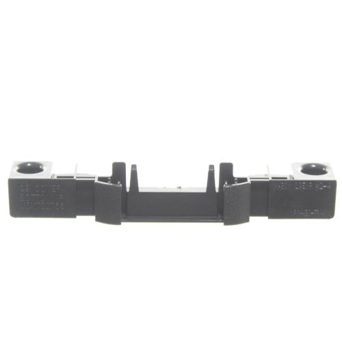 This is a genuine LG MCK70375802 COVER