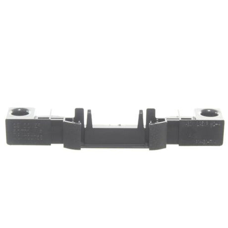 This is a genuine LG MCK70375802 COVER