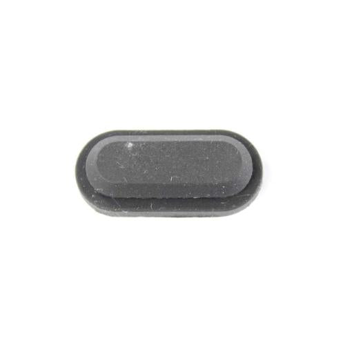 Midea 12600801A00077 DRAIN PLUG