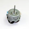 GE WJ94X23486 MOTOR-OUTDOOR