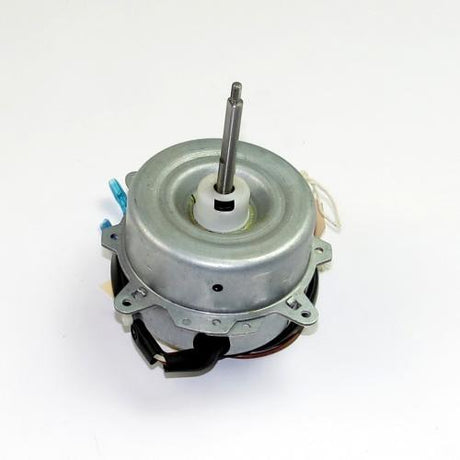 GE WJ94X23486 MOTOR-OUTDOOR