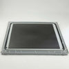 Fisher / Paykel 522566 KIT DIAPHRAGM LID 605
