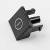 Delonghi 5913214431 PUSH BUTTON ON/OFF