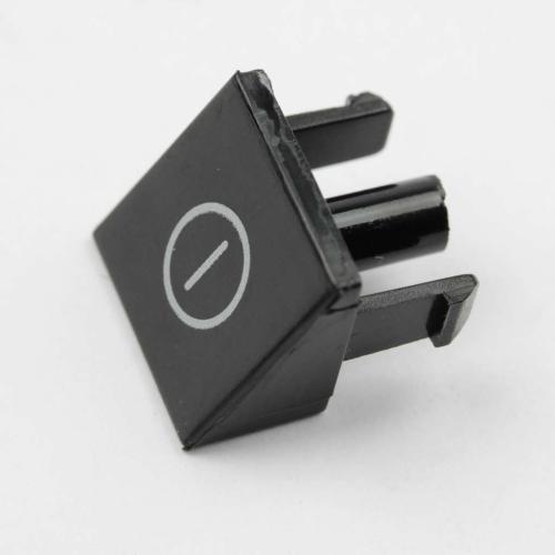 Delonghi 5913214431 PUSH BUTTON ON/OFF