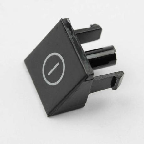Delonghi 5913214431 PUSH BUTTON ON/OFF