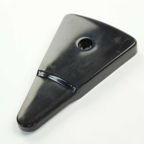 Danby 1.25.02.12.04.008 DCR DOOR HINGE COVER