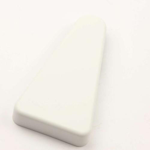 Whirlpool WP2213360 COVER