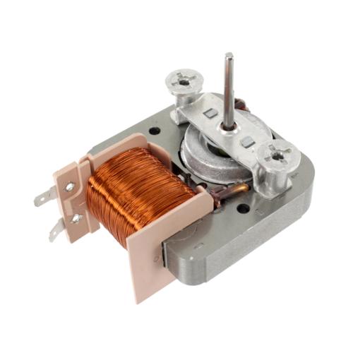 Electrolux 5304522850 MOTOR,FAN