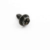 Electrolux 154754801 SCREW,TOEPLATE MTG,8-18 AB HEX