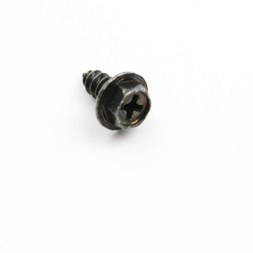 This is a genuine Electrolux 154754801 SCREW,TOEPLATE MTG,8-18 AB HEX